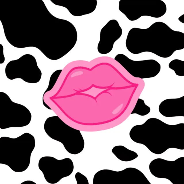 KISS LA Nail Boutique