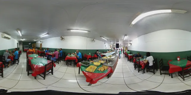 Comida & Cia Restaurante