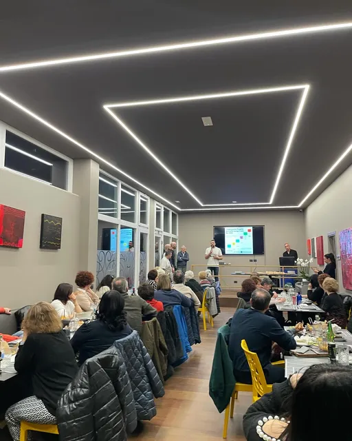 Bar Ristorante La Serenella