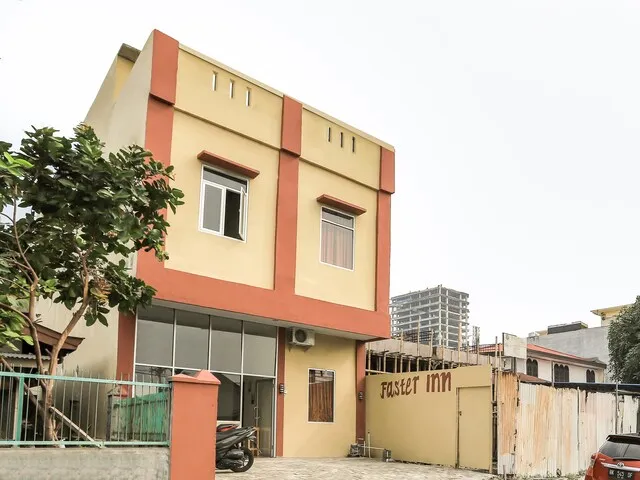 closed prop - inactive