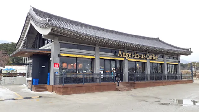 고색창연 古色蒼然