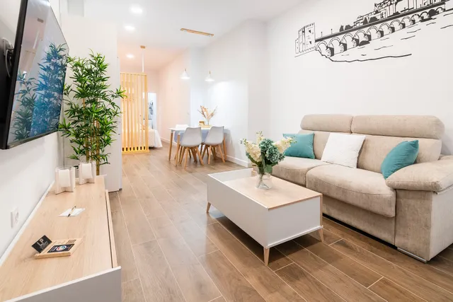 Loft Premium Córdoba