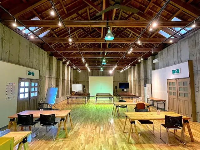 デザインギャラリー