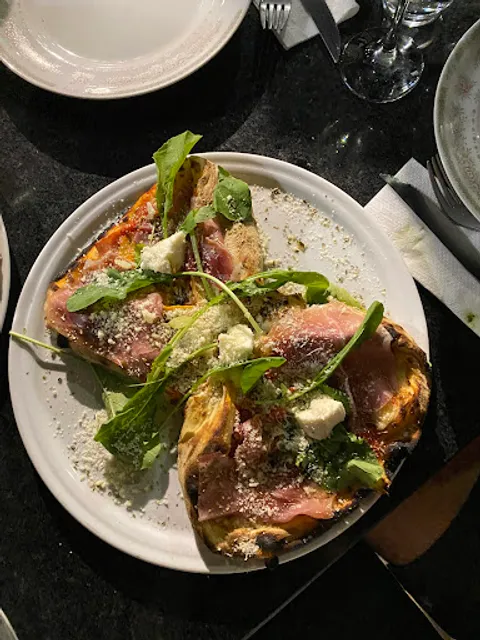 Delizie di Dario Bistrô