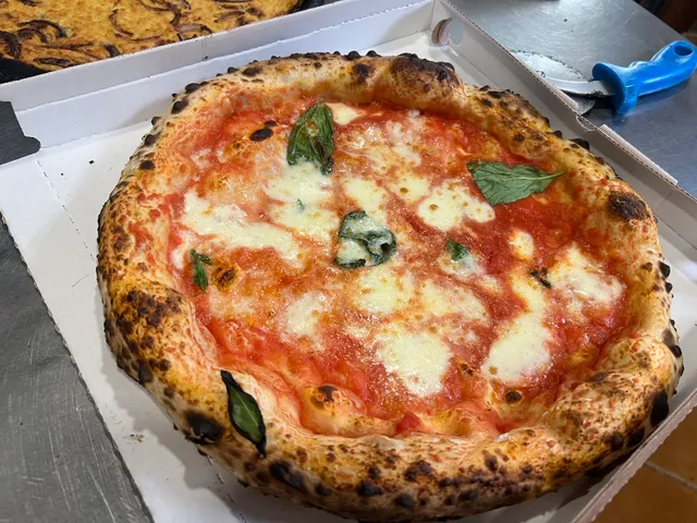 Sient’a mme Torino