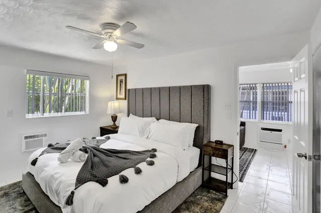 Victoria Park Regency