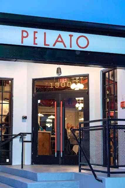 Pelato