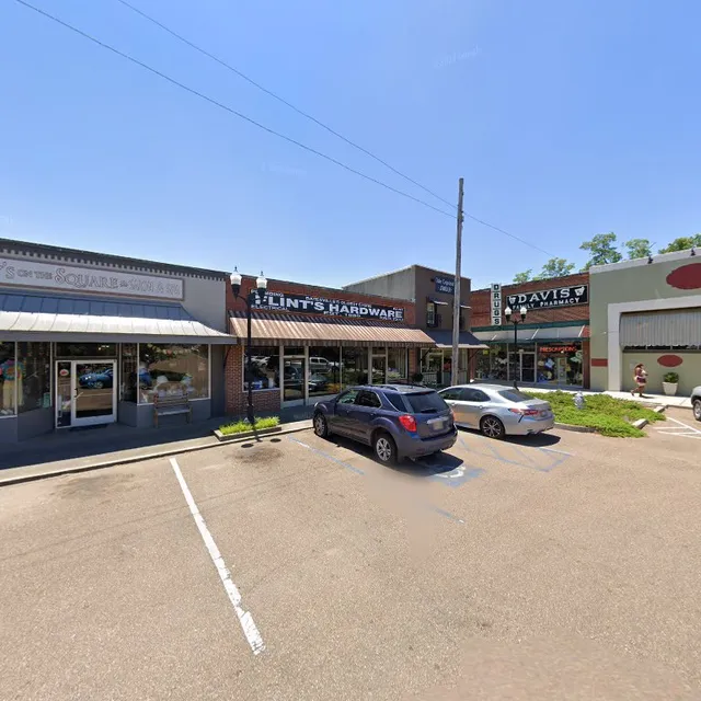 Dale Copeland Jeweler