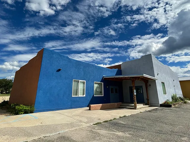 WildFlower Playhouse