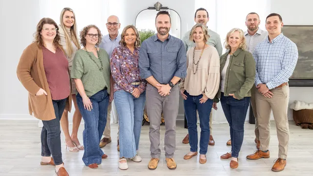 Goodwin Investment Advisory