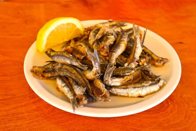 Στου Αλέκου