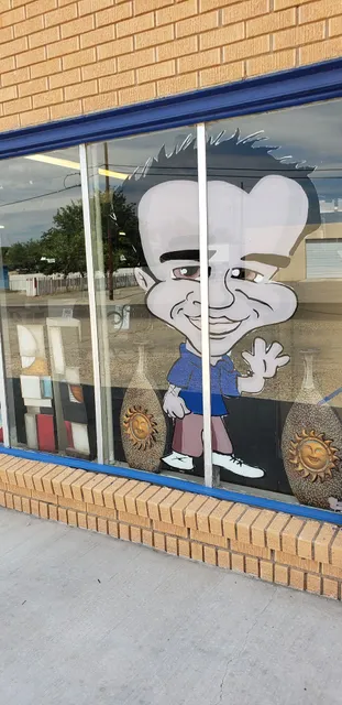 National Furniture Liquidators