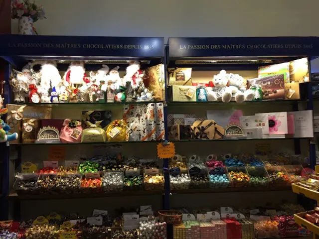 Bar Elisa - Coffee Break