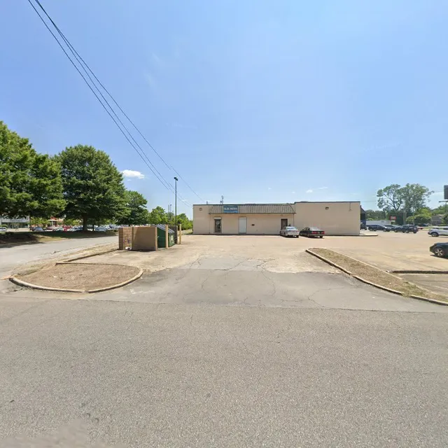 Gadsden Cell Phone Repair