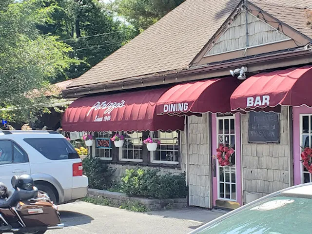 Petrizzo's