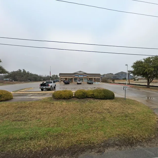 Baby Sparrow Boutique