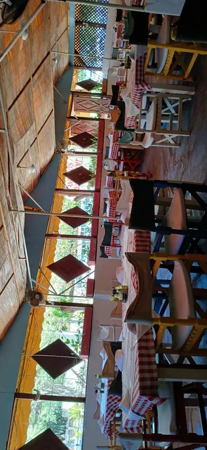 photo-3