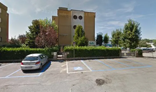 Cia - Agricoltori Italiani Provincia Reggio Emilia