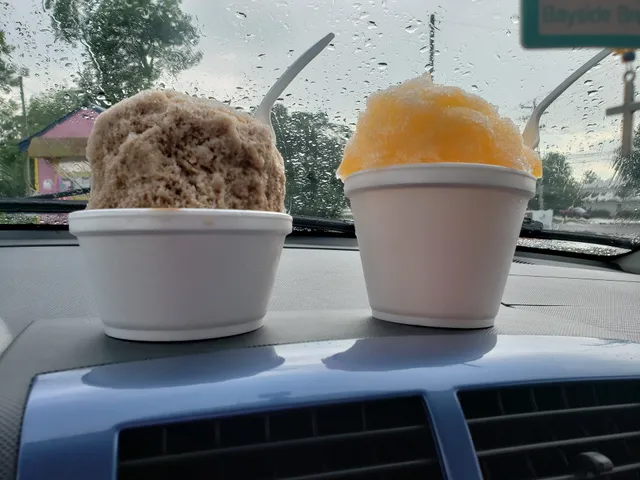 Guntersville Sno Biz