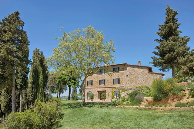 Valletta - Holiday Home