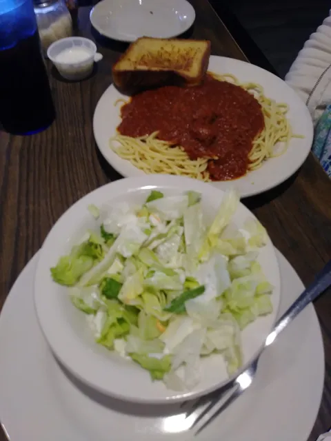 photo-1
