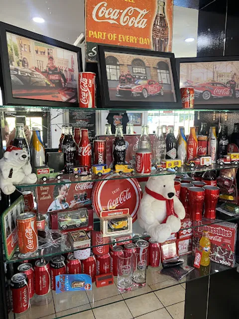 Dynasty's Rockabilly