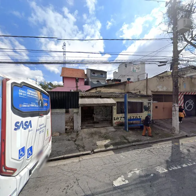 Restaurante Ramos & Ramos