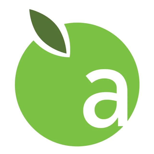 Applegreen