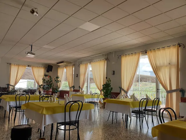 Casal Municipal de Corbera d'Ebre