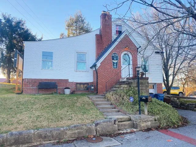 New Hope Tattoo Gallery