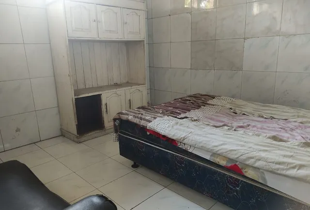 OYO 93159 Homestay Sehat