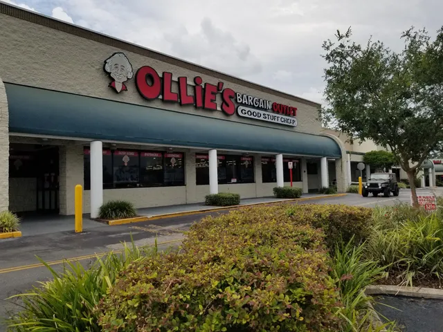 CHHC Paddock Park, Ocala, FL