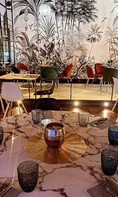 Food Factory Cremona