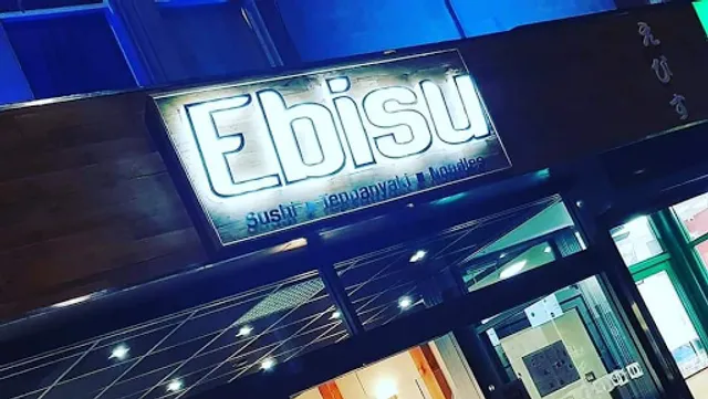 Ebisu