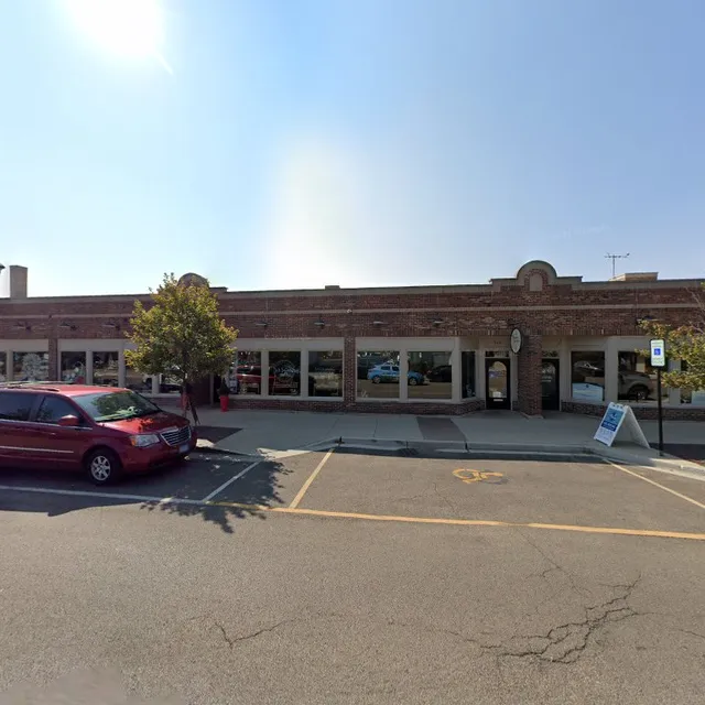 Esthetics by Renee, LLC