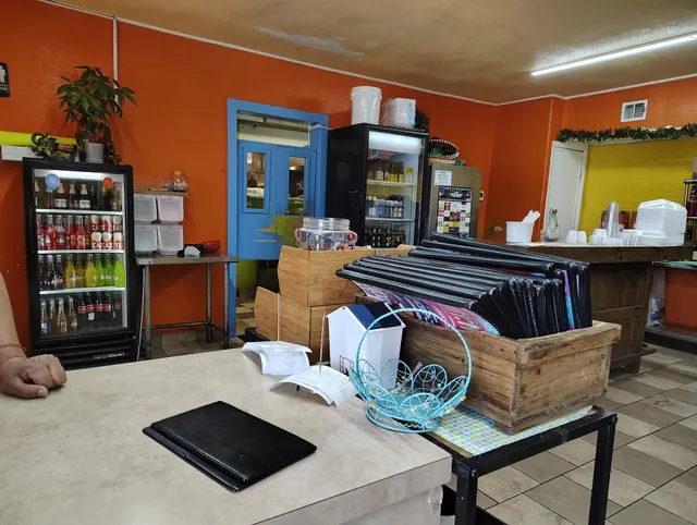 Potrillos of Wilson Ok