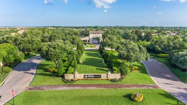 PGA Village Verano | Kolter Homes