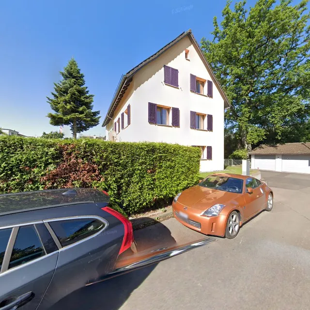 More Than CheeseCake GmbH