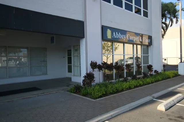 Abbey Carpet & Floor of Hawaii