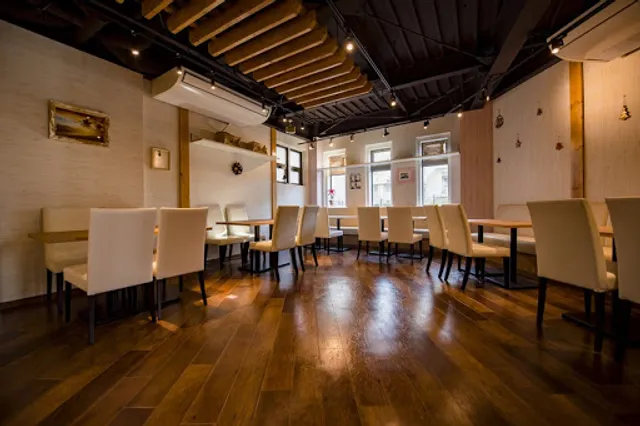 Ironman Futakotamagawa