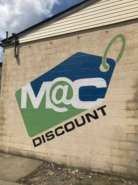 North Franklin Township