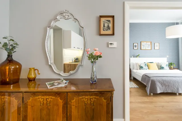 Smile Apartments Heart of Old Town Kazimierz