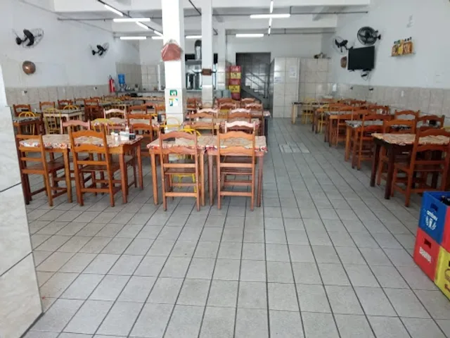 Casa do Norte Da penha