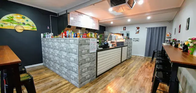 Little Viet Foodie Morphett Vale