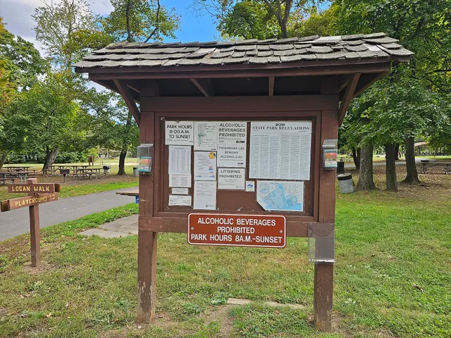 Playmasters Theatre Workshop