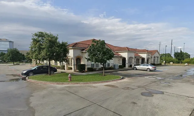 Retina Consultants of Texas - Stone Oak