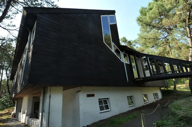 De Folks Terschelling