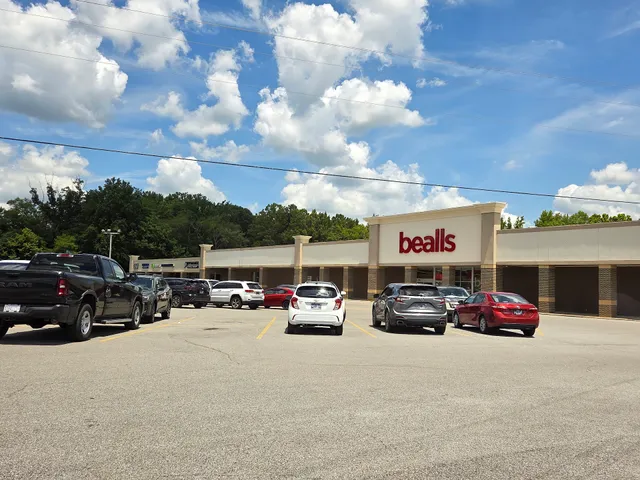 bealls