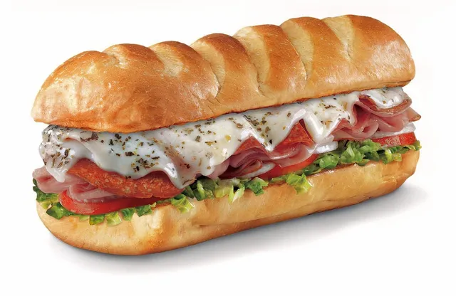 Firehouse Subs Pajaro Dunes Center