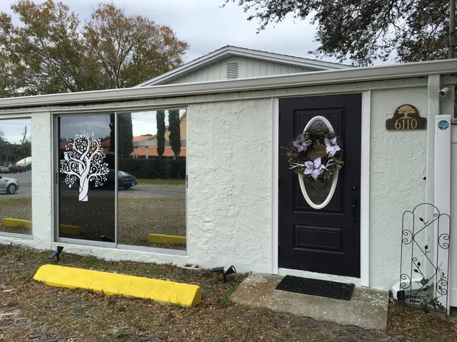 Eden’s Essential Elements